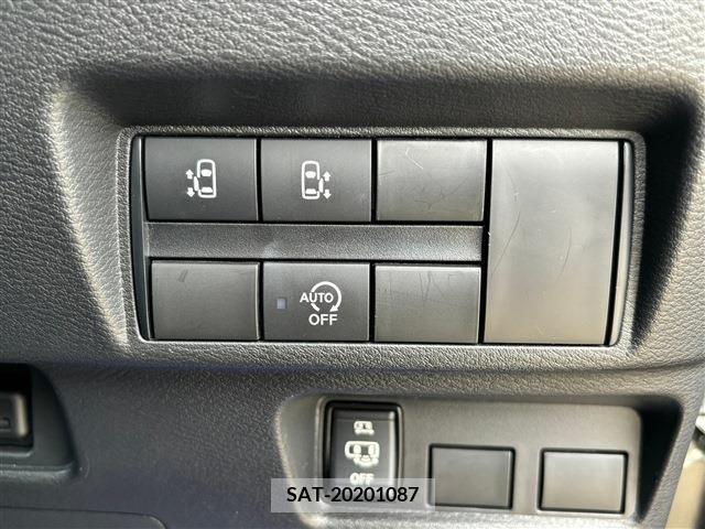 Nissan ROOX 2022-07 354743-16