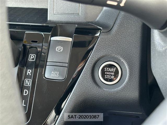 Nissan ROOX 2022-07 354743-15