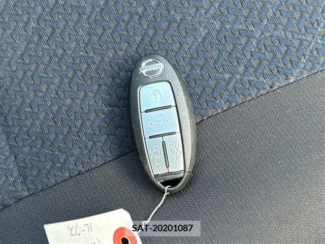 Nissan ROOX 2022-07 354743-27