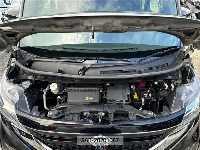 Nissan ROOX 2022-07 354743-28