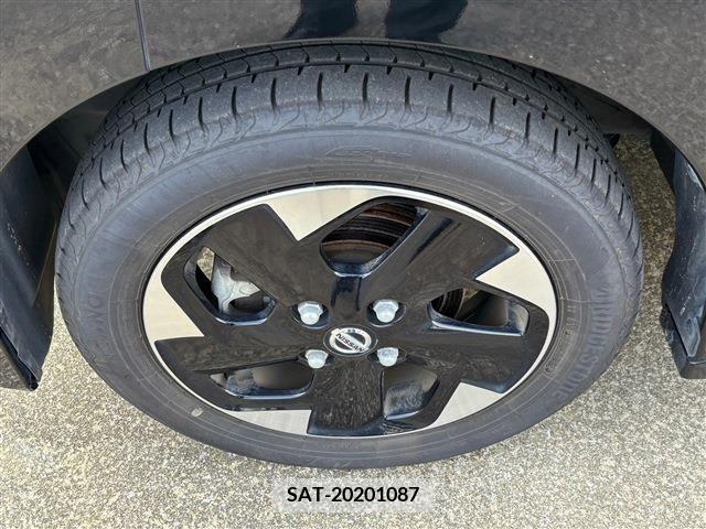 Nissan ROOX 2022-07 354743-12