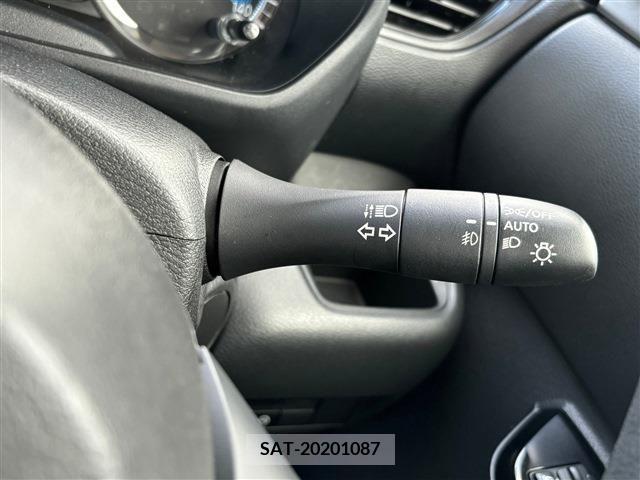 Nissan ROOX 2022-07 354743-24