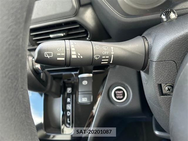 Nissan ROOX 2022-07 354743-23