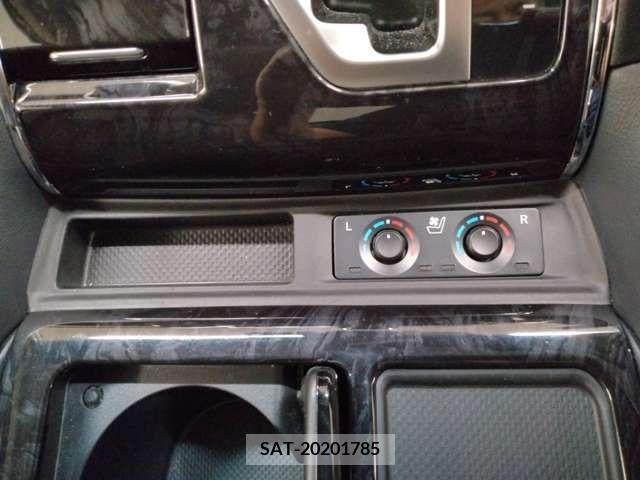 Toyota ALPHARD 2020-01 279210-13