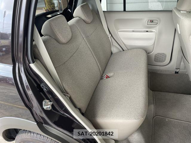 Suzuki LAPIN 2022-02 215701-19