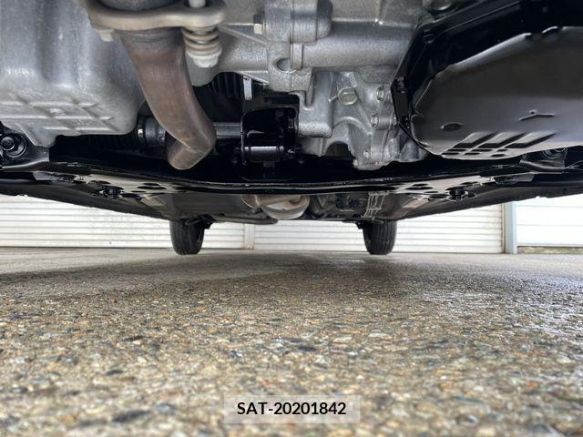 Suzuki LAPIN 2022-02 215701-6