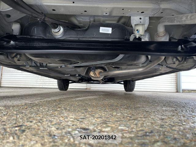 Suzuki LAPIN 2022-02 215701-7