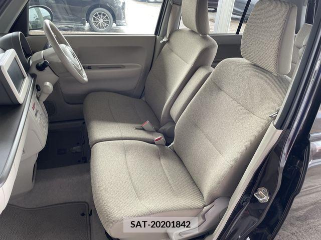 Suzuki LAPIN 2022-02 215701-22