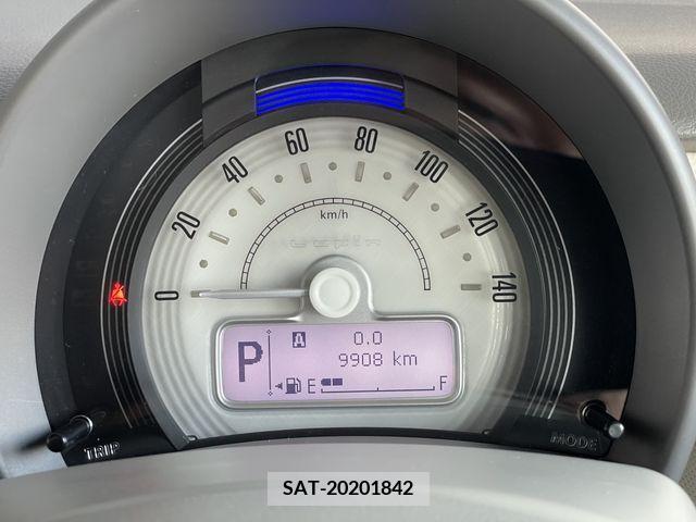 Suzuki LAPIN 2022-02 215701-10
