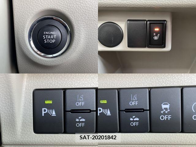 Suzuki LAPIN 2022-02 215701-12