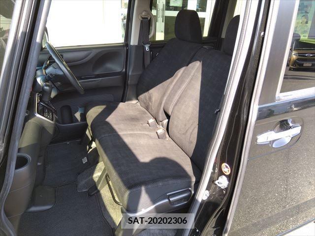 Honda N BOX 2016-02 346436-12