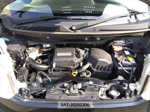 Honda N BOX 2016-02 346436-29