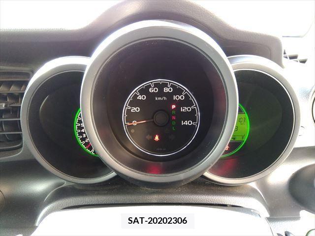 Honda N BOX 2016-02 346436-28