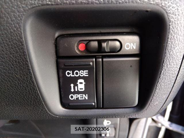 Honda N BOX 2016-02 346436-26