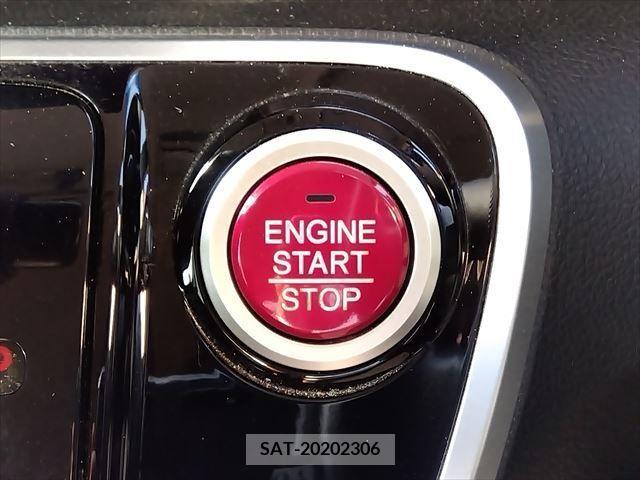 Honda N BOX 2016-02 346436-25