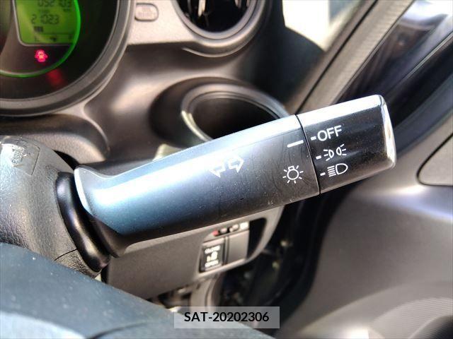 Honda N BOX 2016-02 346436-24