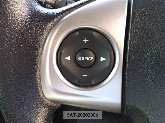 Honda N BOX 2016-02 346436-22