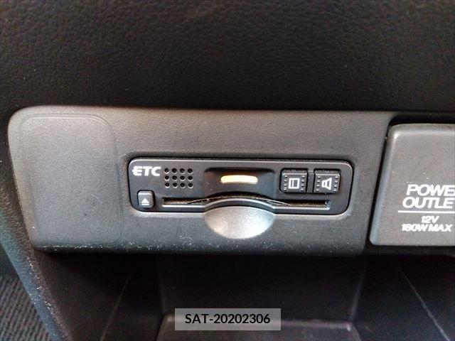 Honda N BOX 2016-02 346436-21