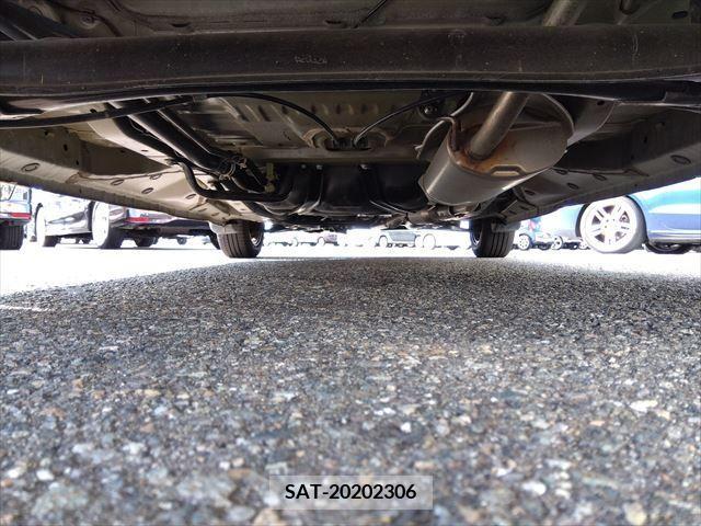 Honda N BOX 2016-02 346436-7