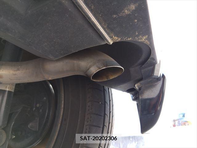 Honda N BOX 2016-02 346436-8