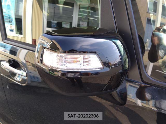 Honda N BOX 2016-02 346436-5