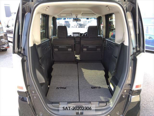 Honda N BOX 2016-02 346436-17