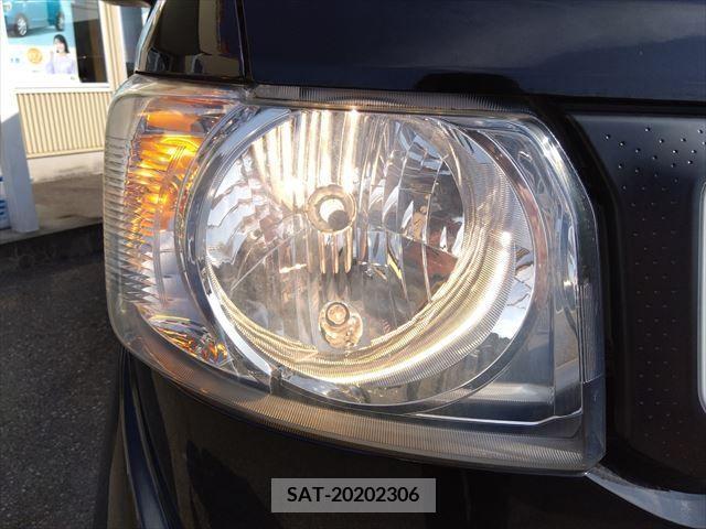 Honda N BOX 2016-02 346436-4