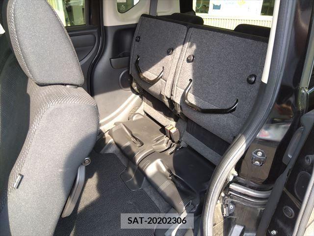 Honda N BOX 2016-02 346436-15
