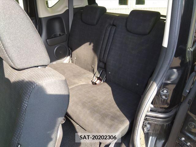 Honda N BOX 2016-02 346436-14