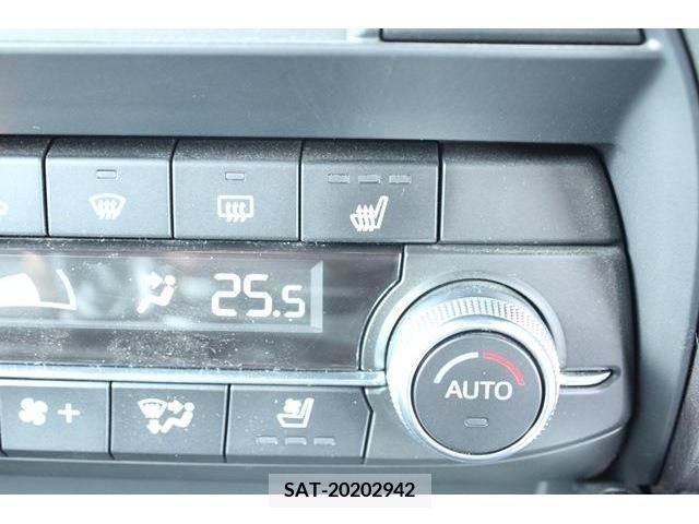 Mazda CX-8 2018-11 266653-3