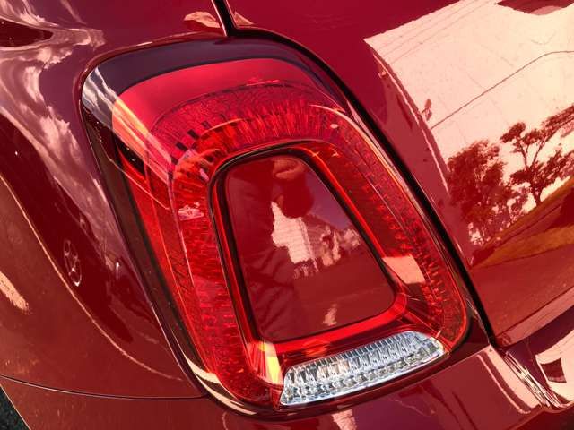 Fiat 500 2019-12 19237-10