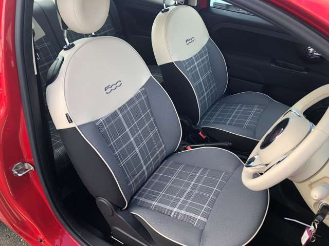 Fiat 500 2019-12 19237-13