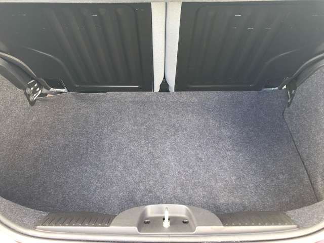 Fiat 500 2019-12 19237-18
