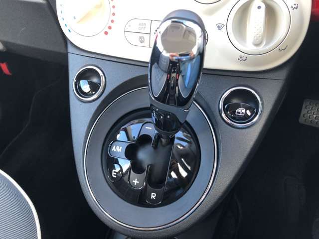 Fiat 500 2019-12 19237-15