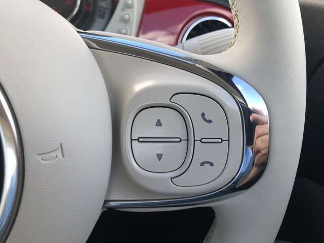 Fiat 500 2019-12 19237-17