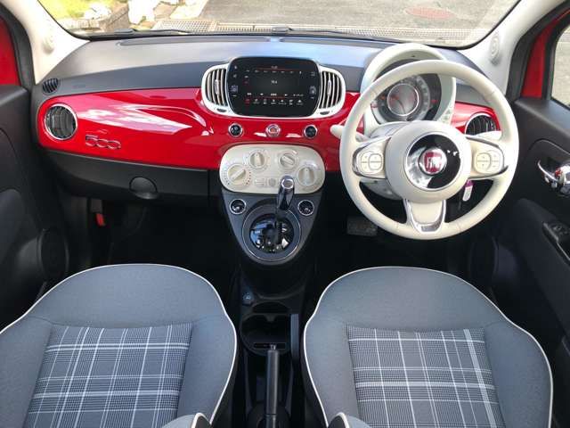 Fiat 500 2019-12 19237-2