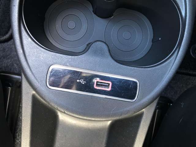 Fiat 500 2019-12 19237-11