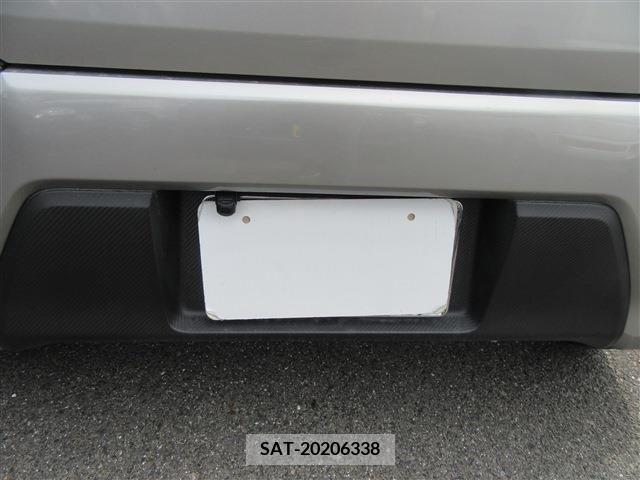 Suzuki WAGON R 2019-01 289973-3