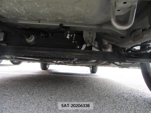 Suzuki WAGON R 2019-01 289973-12
