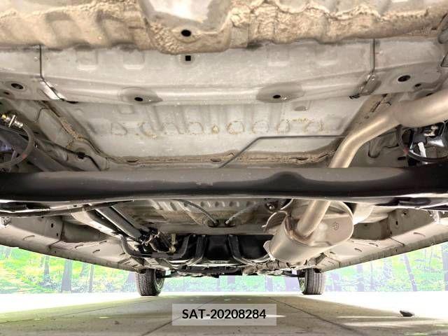 Honda N BOX 2014-03 278781-19