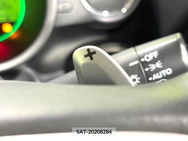 Honda N BOX 2014-03 278781-4