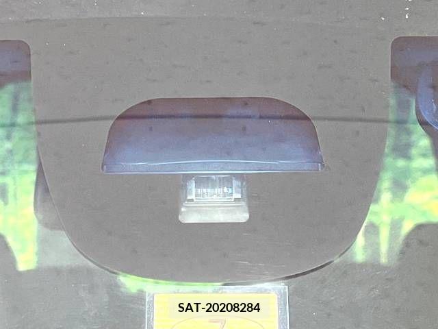 Honda N BOX 2014-03 278781-2