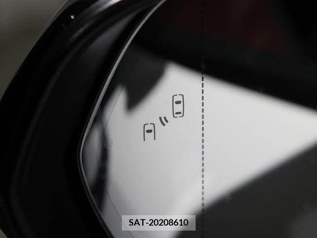 Lexus RX 2023-02 353992-17