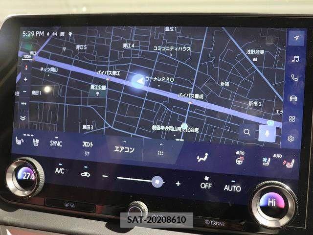 Lexus RX 2023-02 353992-3