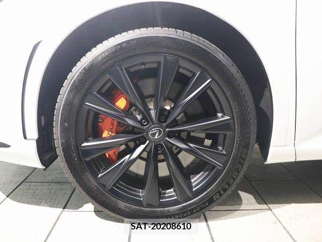 Lexus RX 2023-02 353992-16