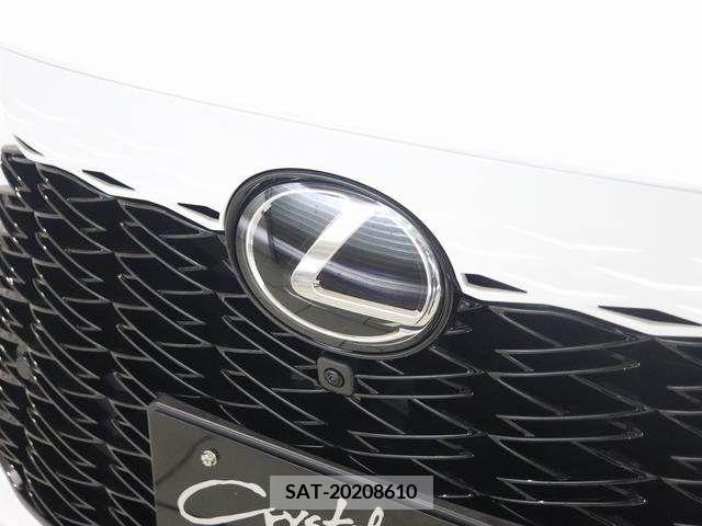 Lexus RX 2023-02 353992-14