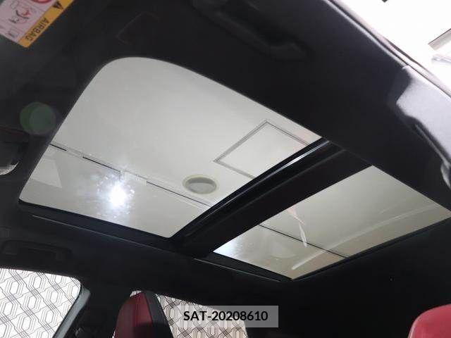 Lexus RX 2023-02 353992-13