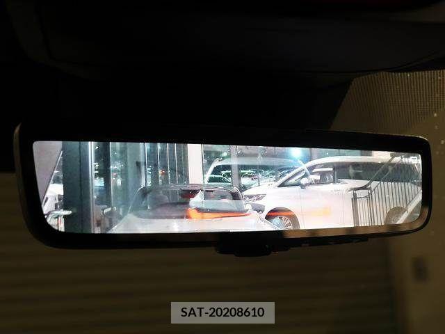 Lexus RX 2023-02 353992-12