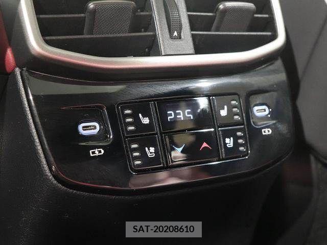 Lexus RX 2023-02 353992-11