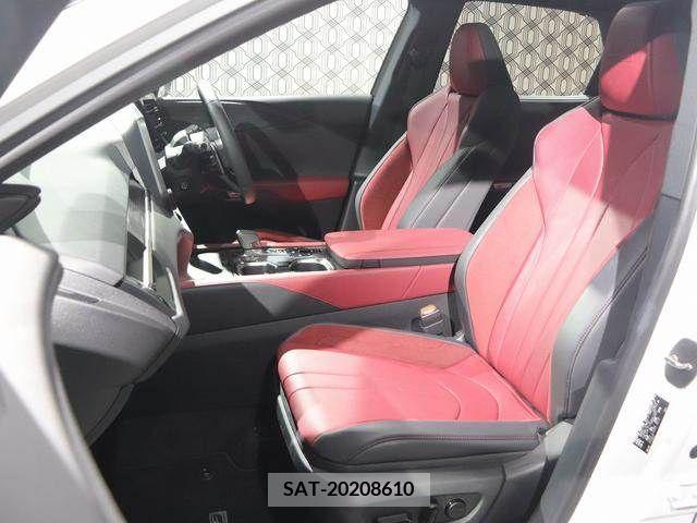 Lexus RX 2023-02 353992-9